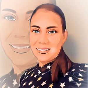 Meet your Posher, Annie